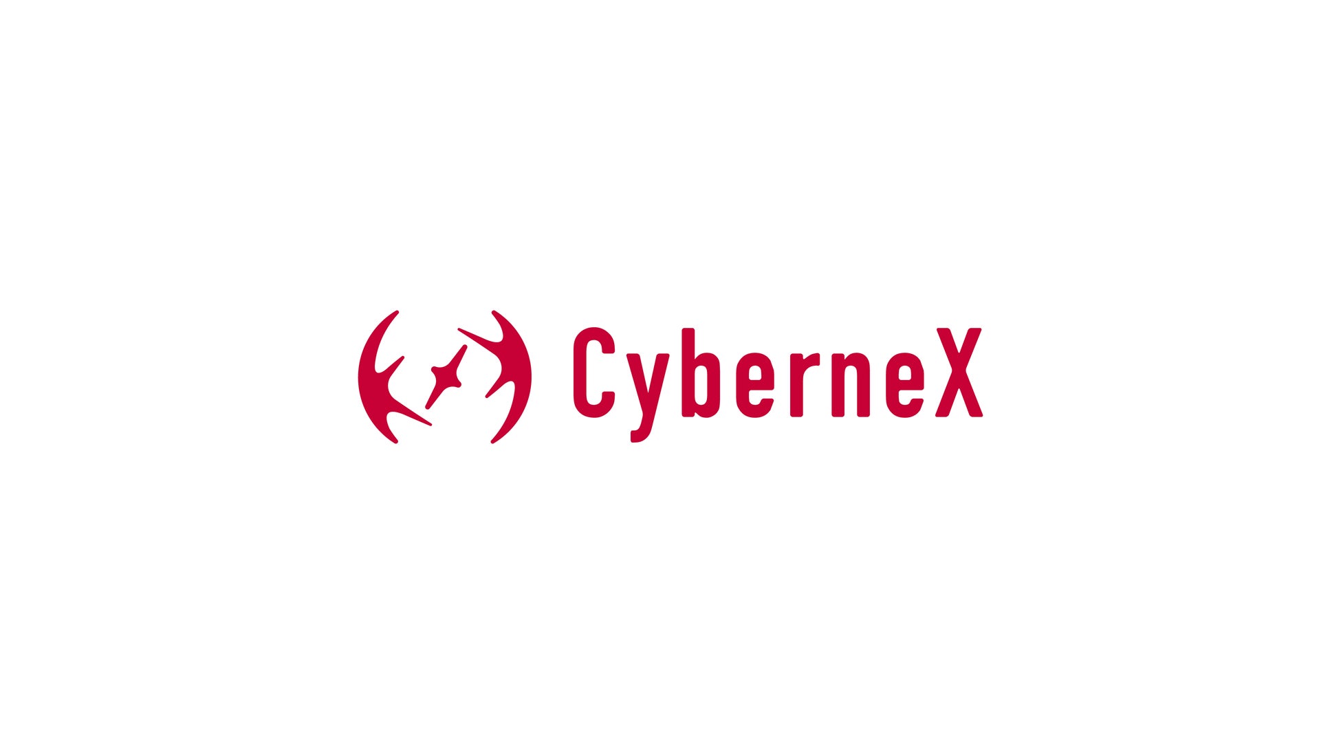 株式会社CyberneX
