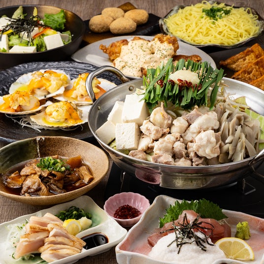 佐賀・鹿児島で2店舗が再始動!業態変更とメニュー刷新でリニューアルオープン!! 佐賀・鹿児島で2店舗が再始動!業態変更とメニュー刷新でリニューアルオープン!!