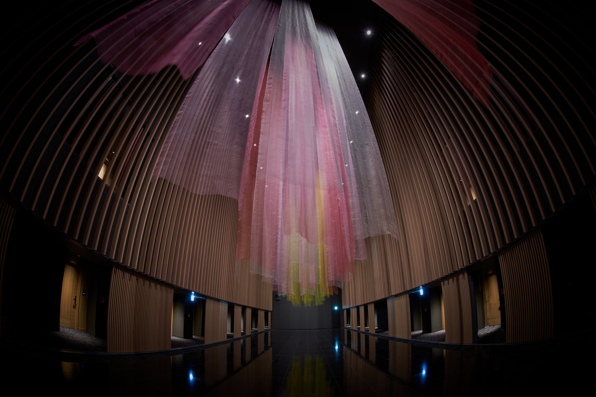 新千歳空港直結のホテル ポルトム インターナショナル 北海道 開業2周年を記念して特別な企画を開催いたします 株式会社碧雲堂ホテル リゾートのプレスリリース 新千歳空港直結のホテル ポルトム インターナショナル 北海道 開業2周年を記念して特別な企画を開催いたします 株式会社碧雲堂ホテル リゾートのプレスリリース