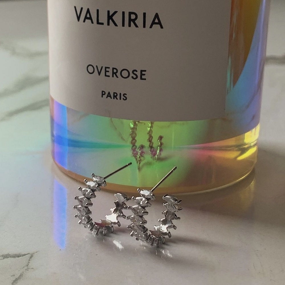 justLoveR. ( ジャストラバー )