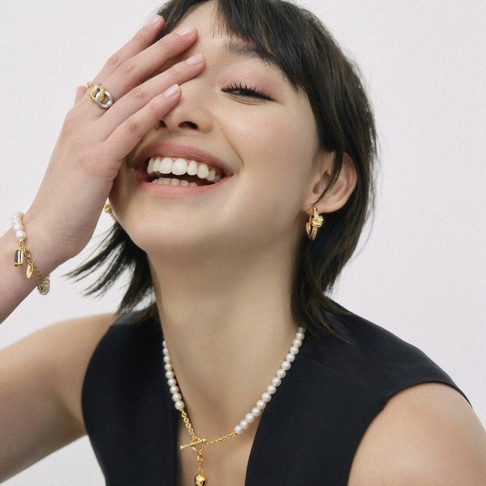 AVEC NEW YORK ( アベックニューヨーク )