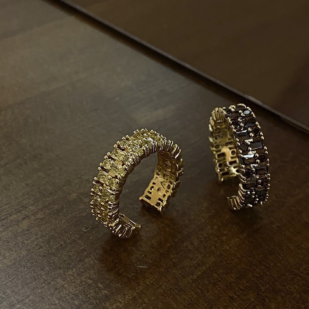 PASION ( パシオン )