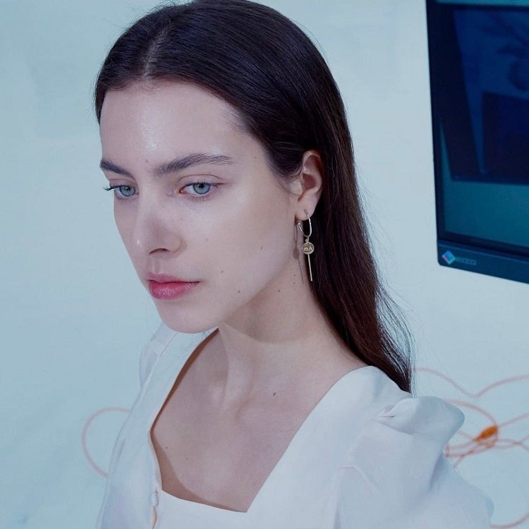 MAMA CASAR ( ママカサル )