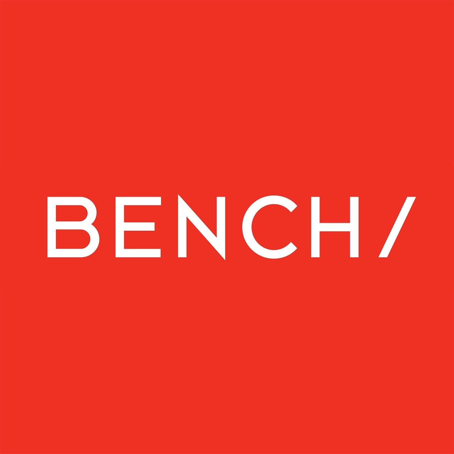 BENCH ハン ジソン マニラ Stray Kids スキズ トレカ ベンチ