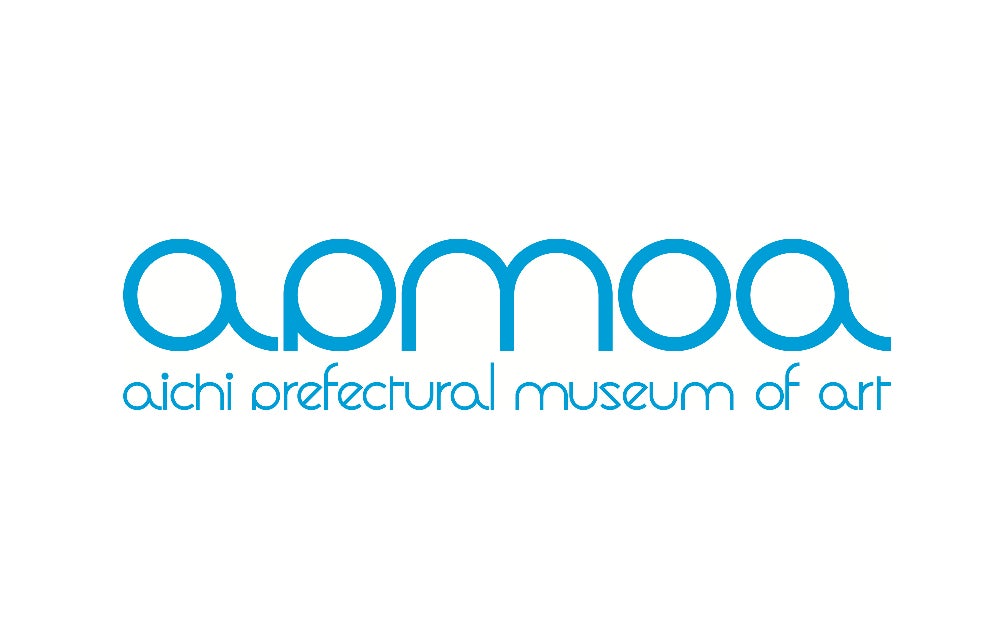 愛知県美術館