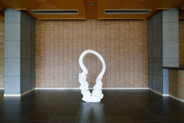 【1/16(火)開幕!】愛知県美術館・愛知県陶磁美術館 共同企画「コレクションズ・ラリー」@愛知県美術館 【1/16(火)開幕!】愛知県美術館・愛知県陶磁美術館 共同企画「コレクションズ・ラリー」@愛知県美術館