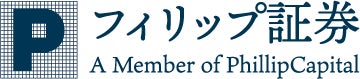 フィリップ証券のFX取引API接続にメールdeオーダーwith TradingView追加