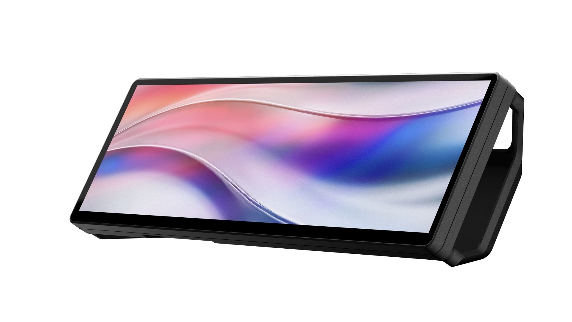 ゲームウォッチ スキッシュ マルチスクリーン ゲームウォッチ スキッシュ マルチスクリーン 2025年最新】Yahoo