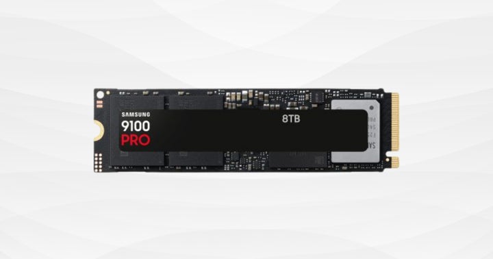 OWC社の超高速外付けSSDケース「OWC Express 1M2 USB4 (80Gbps)」「OWC OWC社の超高速外付けSSDケース「OWC Express 1M2 USB4 (80Gbps)」「OWC