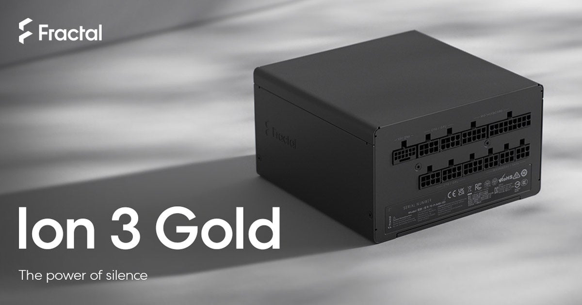 Super Micro社SuperOブランド製、Intel第14世代Coreプロセッサに