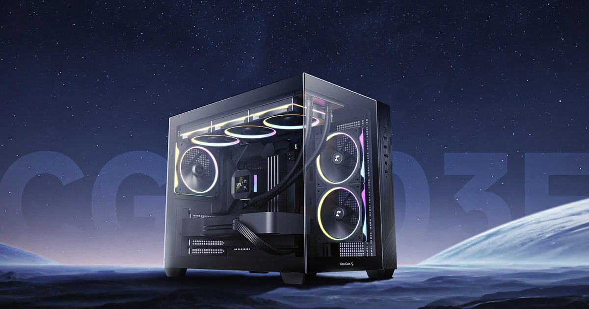 GeForce RTX 4060を搭載するPNY社製グラフィックボード「PNY GeForce