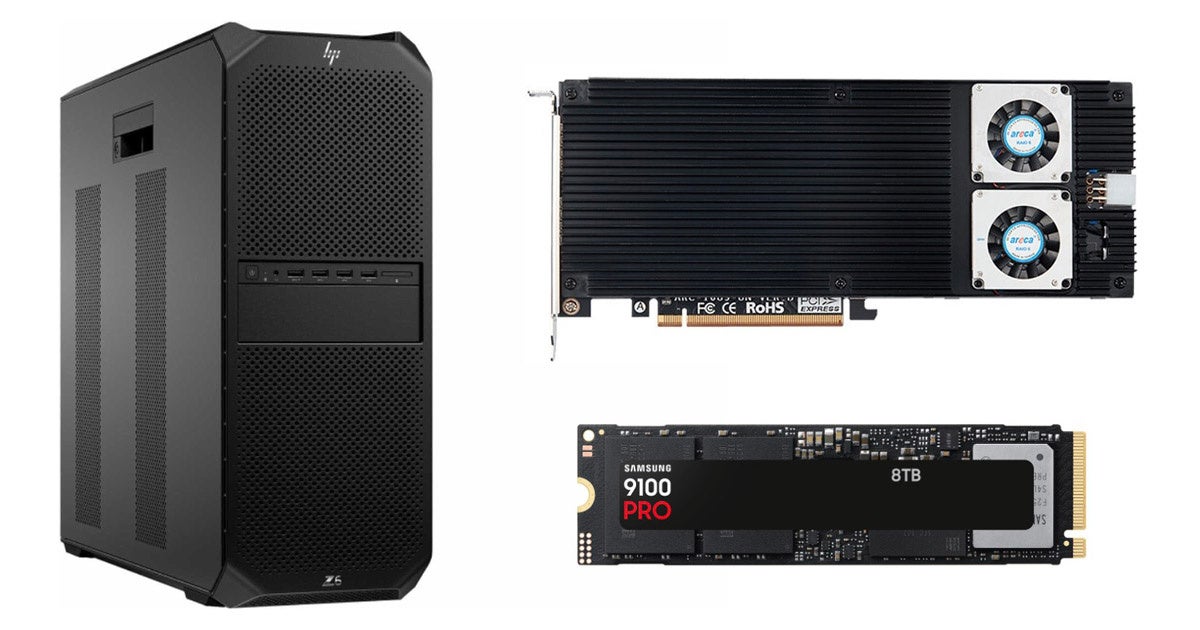 Synology社製、メッシュWi-Fiに対応したデュアルバンドWi-Fi 6ルーター