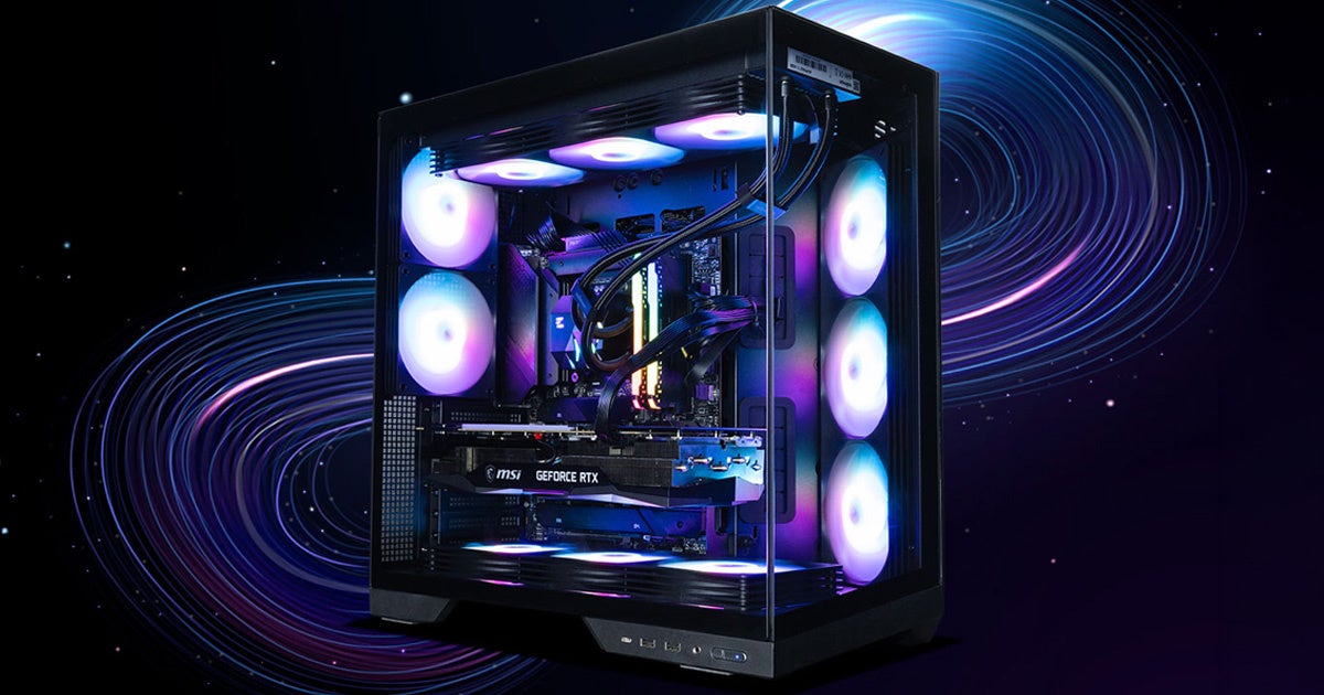 インテル、ASRock、GIGABYTE、MSIの4大メーカーが公式監修 カプセルトイ「メーカー監修 手のひらPCパーツ」発売のお知らせ