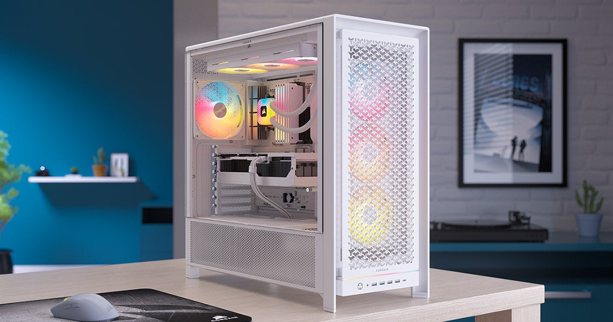 ASUS、従来型AIと生成AIに対応したエッジAIアクセラレーター「UGen300」シリーズおよび「UGen200」を発表!USB接続およびM.2接続モデルを展開