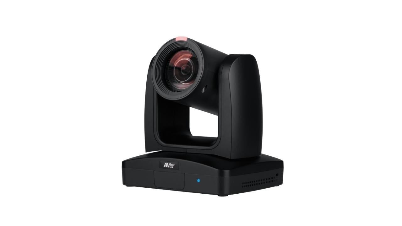 AVer Information PTC310U