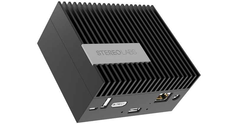 nvidia jetson tx2 開発者キット NVIDIA JETSON TX2開発キット NVIDIA