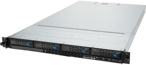 RS700A-E11-RS4U スターターキット