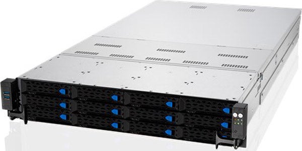 RS720A-E11-RS12 スターターキット