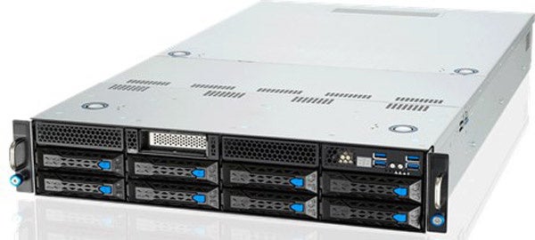 ESC4000-E10 スターターキット