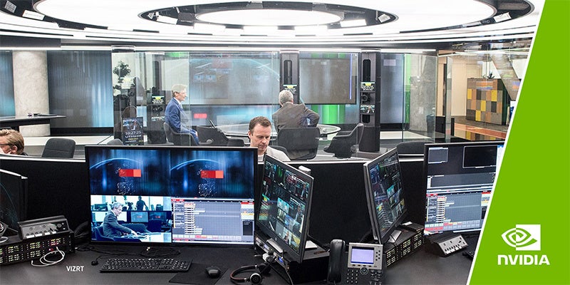 リモートワーク活用時代に戦略的な手段 Cad Cae利用を活性化 ものづくりvdi ウェビナー開催のお知らせ 株式会社 アスクのプレスリリース リモートワーク活用時代に戦略的な手段 Cad Cae利用を活性化 ものづくりvdi ウェビナー開催のお知らせ 株式会社 アスクのプレスリリース