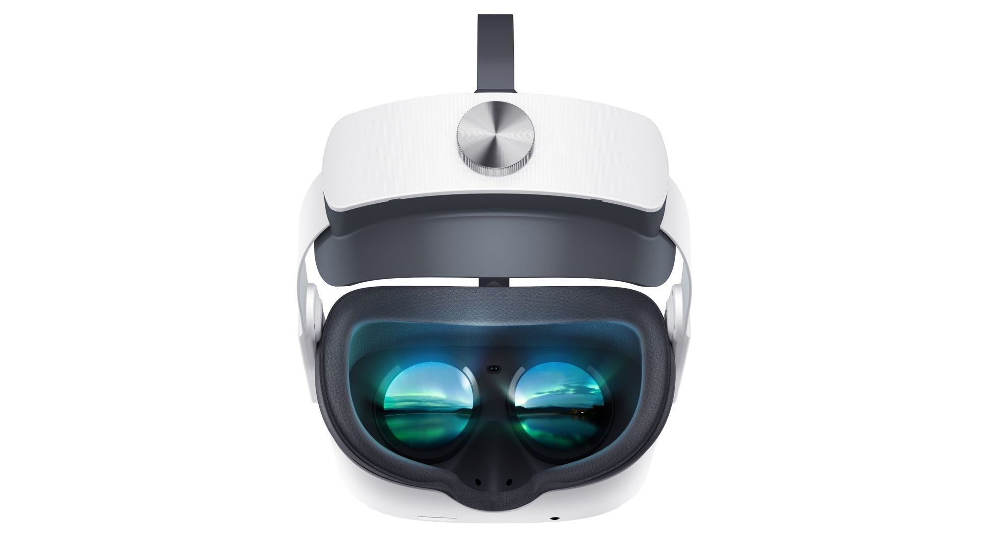 その他 Pico Neo3 Link 2in1VR Pico Neo3 Link | Snapdragon XR2 Platformn | Qualcomm