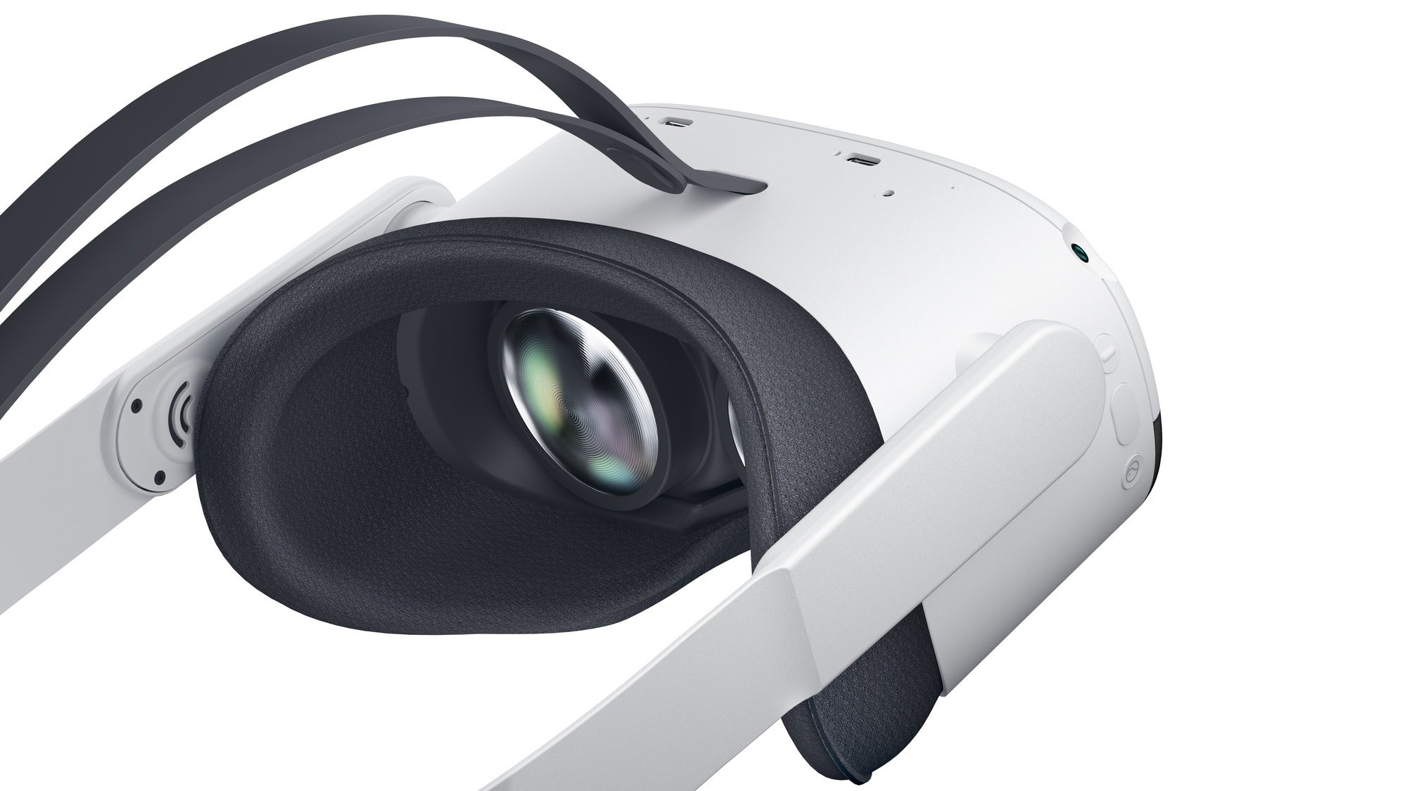 その他 Pico Neo3 Link 2in1VR PICO Neo3 Link Standalone VR Headset | PICO Global