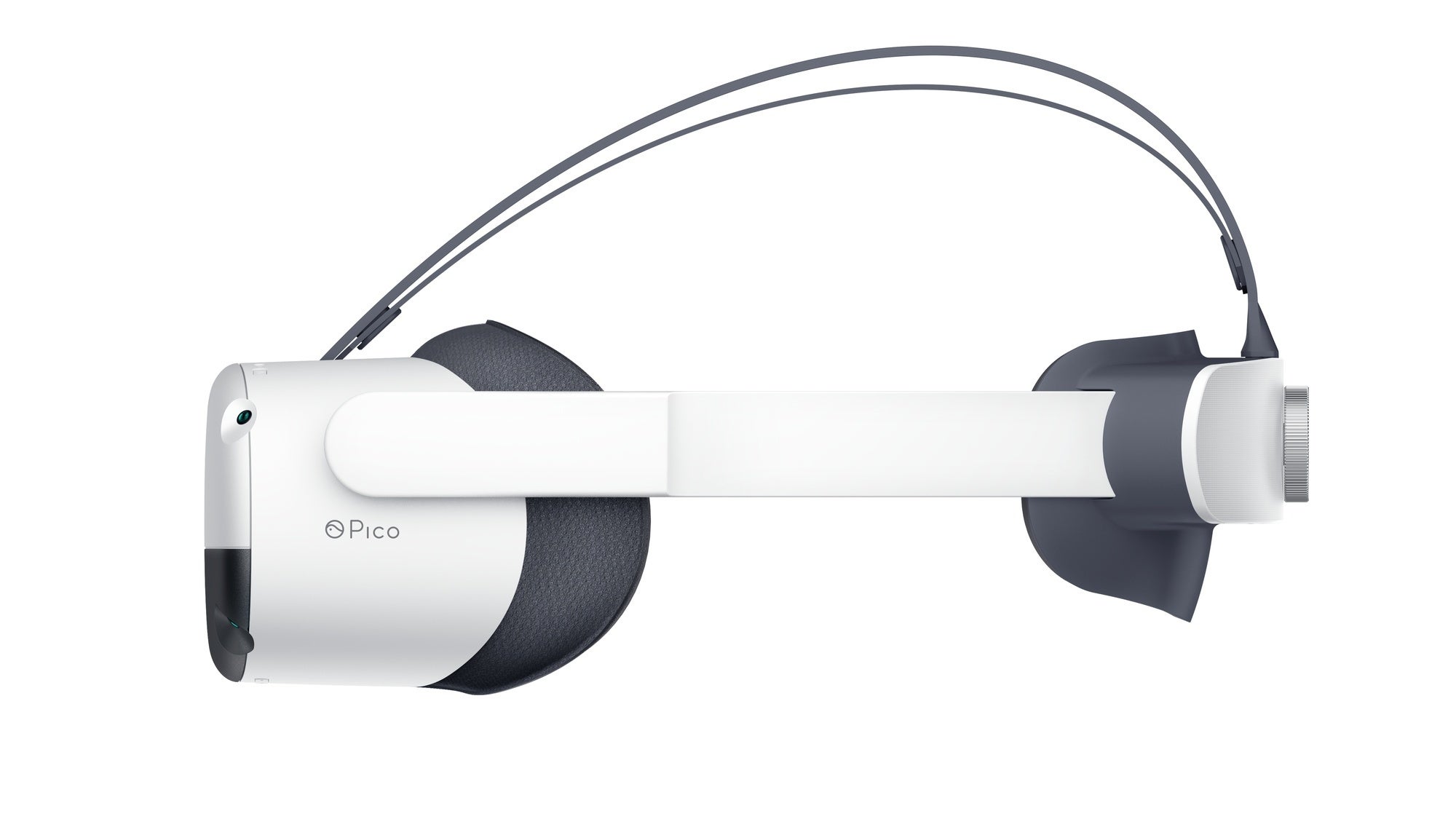 その他 Pico Neo 3 Buy the Pico Neo 3 | VR Expert | VR & AR