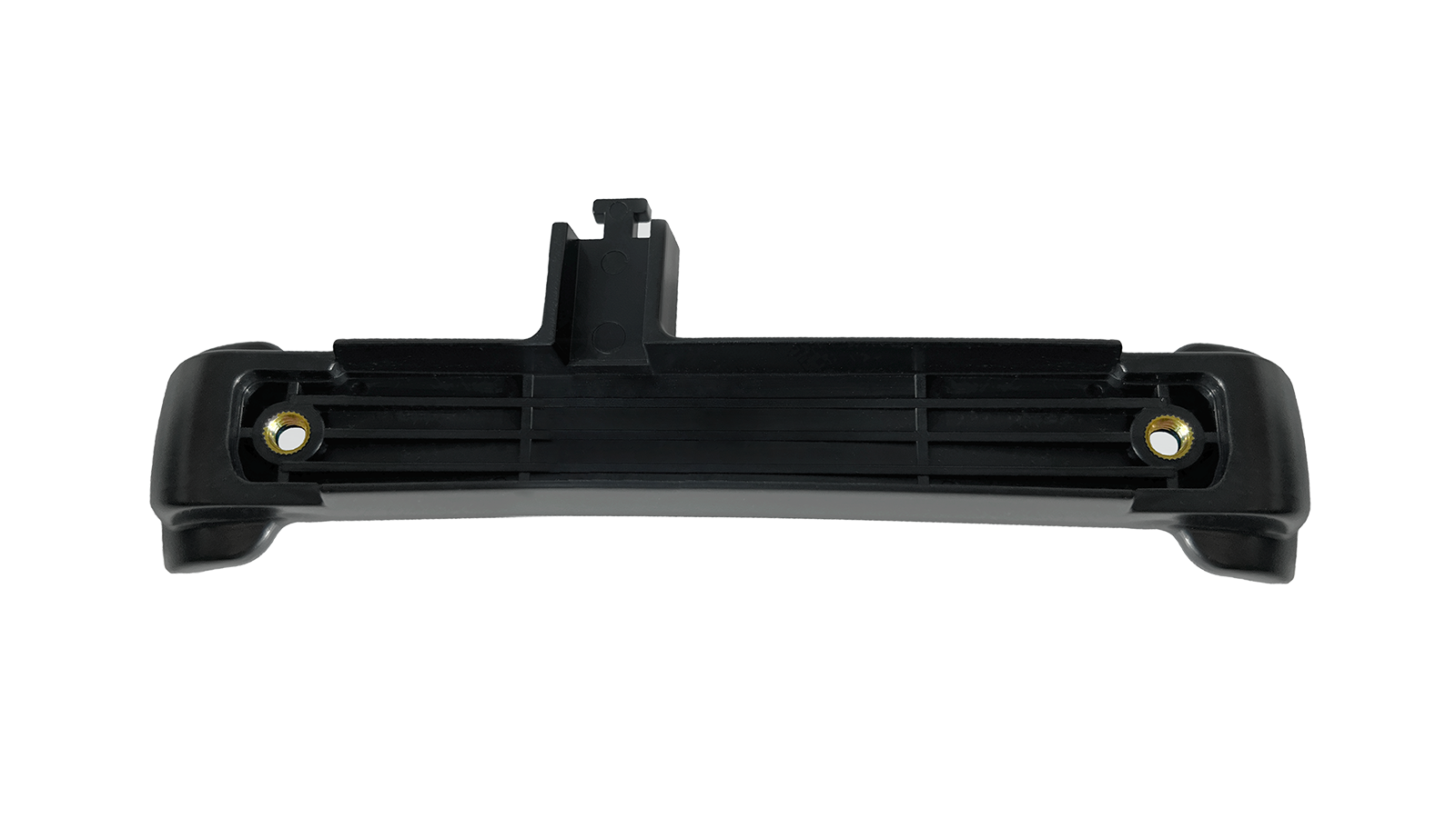 Stereo IR 170 Camera Module Kit