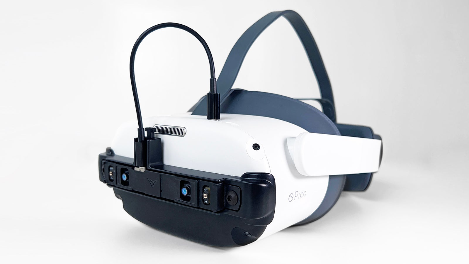 取り付けイメージ