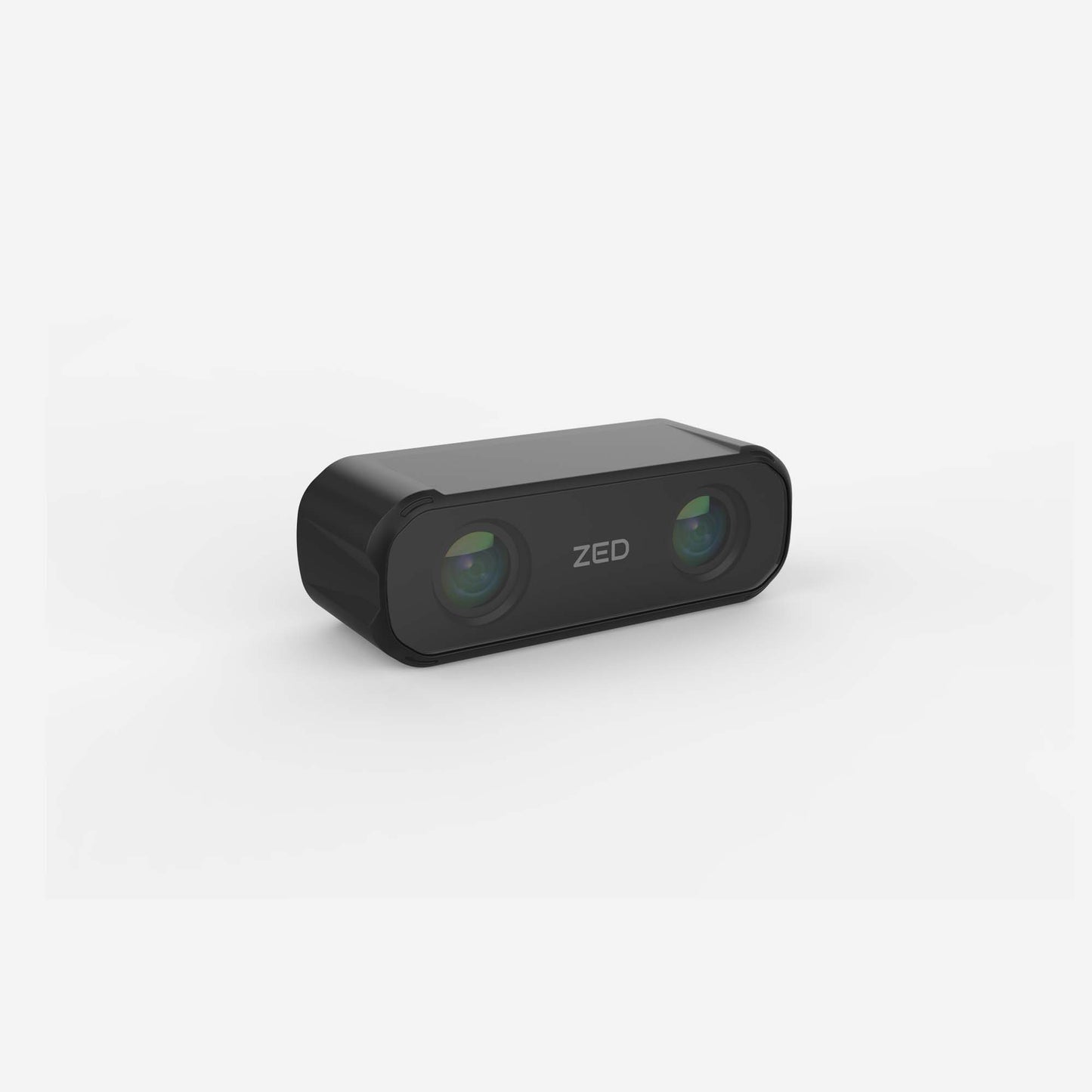 ZED Mini ステレオカメラ 未使用・動作確認済 HTC VIVEでAR体験が可能になる小型カメラ「ZED Mini」が店頭入荷