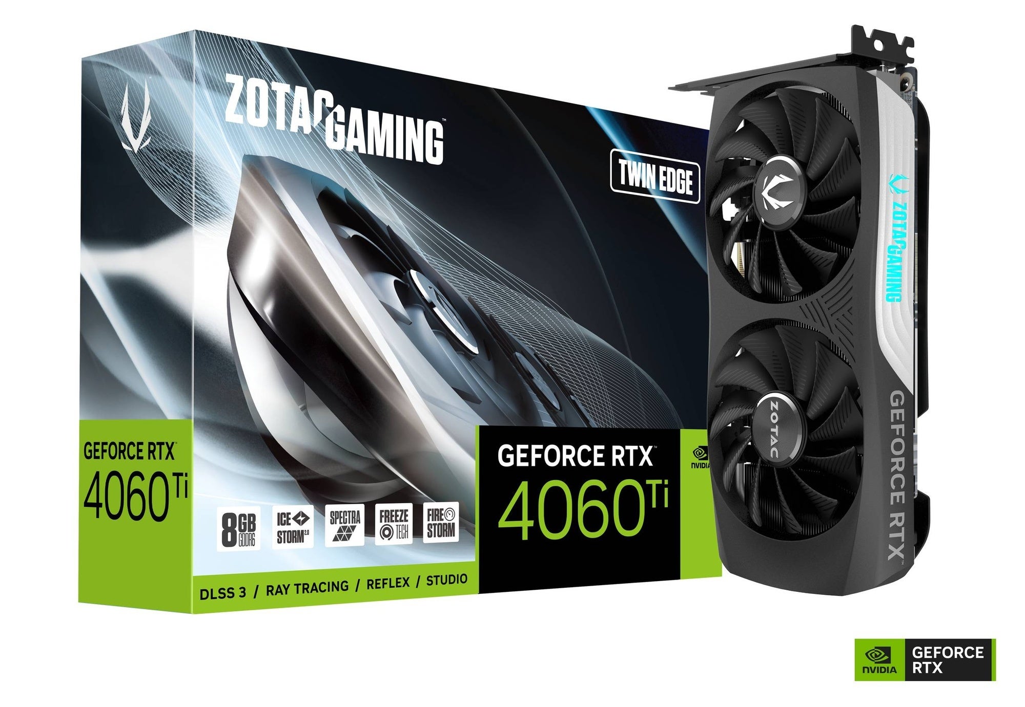 GEFORCE RTX 4060 TI グラフィックボード Amazon | MSI グラフィックスボード GeForce RTX 4060 Ti GAMING