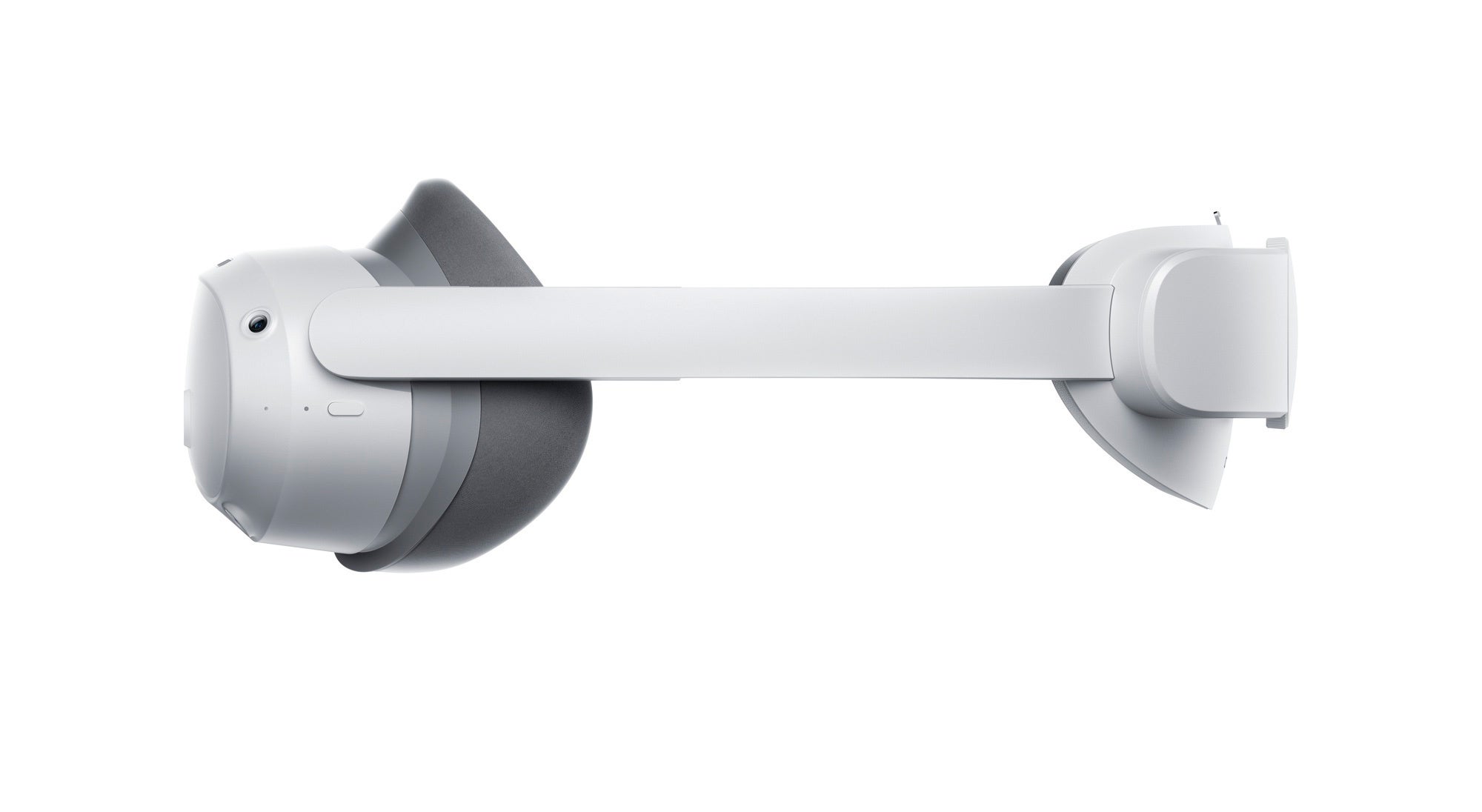 PICO社製、ビジネス向けVRヘッドマウントディスプレイの新製品「PICO 4