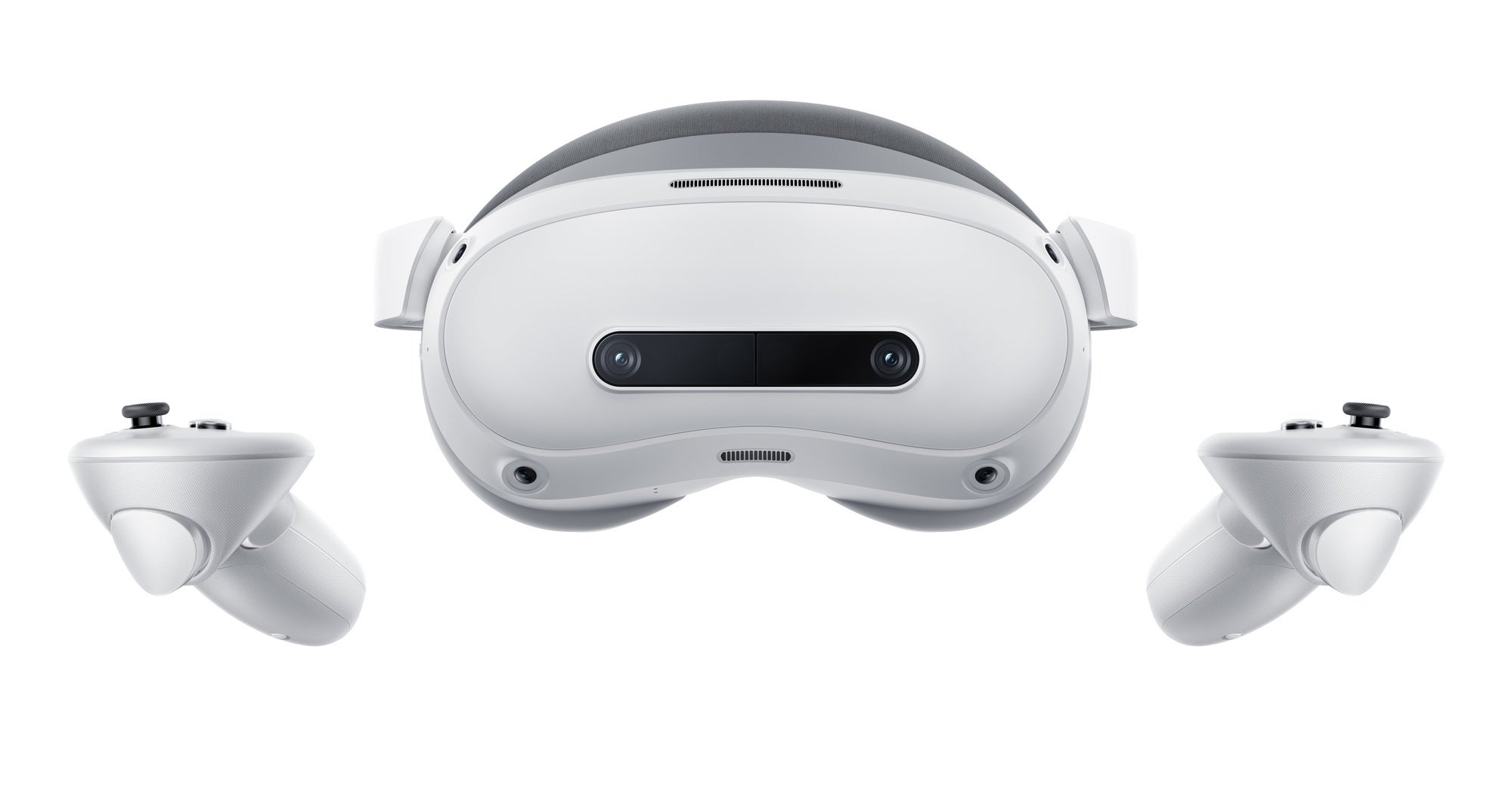 pico4 128gb VR　ヘッドマウントディスプレイ Amazon.co.jp: PICO 4 - 128G 完全ワイヤレス オールインワン VR
