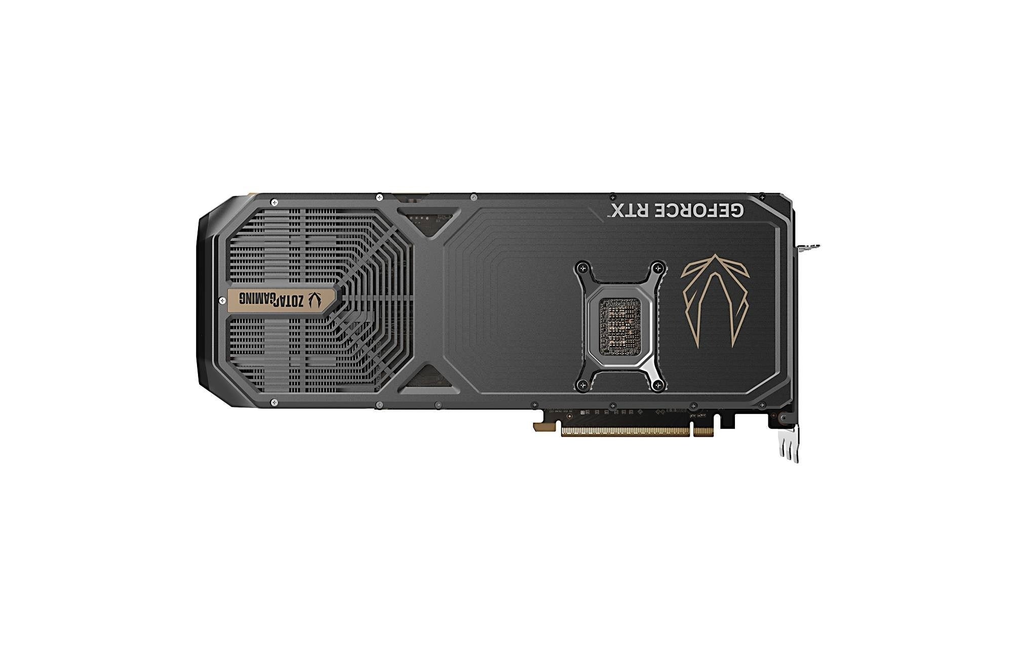 グラフィックボード RTX 5090 GeForce RTX 5090 Graphics Cards | NVIDIA