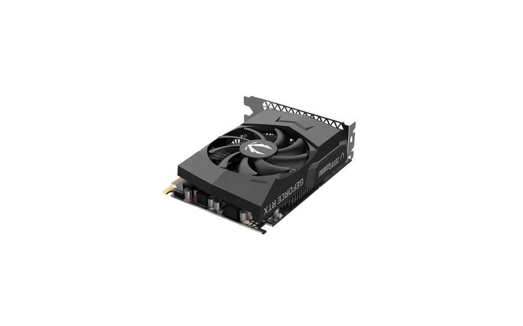 グラフィックボード・グラボ・ビデオカード NVIDIA GeForce RTX 3050 OEM 8GB GPU Amazon | ASUS pci_e_x4 デュアル GeForce RTX 3050 OC