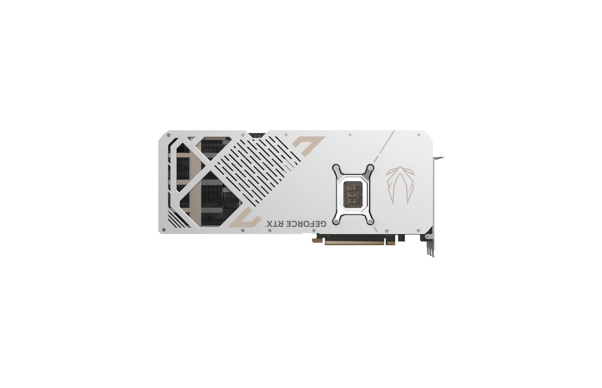 グラフィックボード・グラボ・ビデオカード GEFORCE RTX 5080