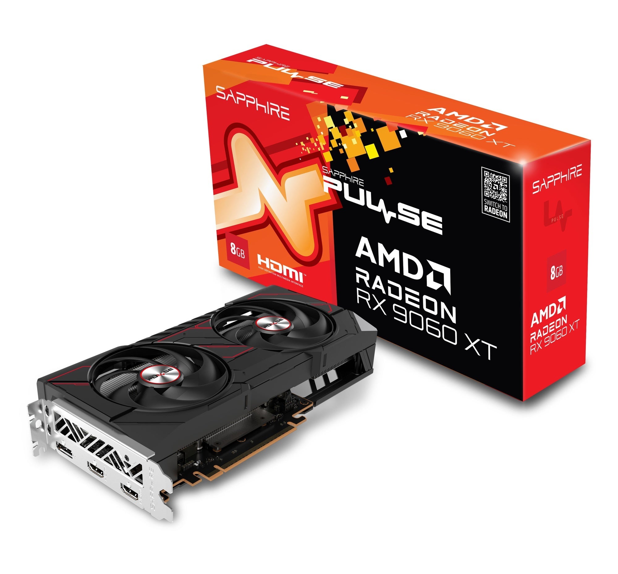 グラフィックボード・グラボ・ビデオカード SAPPHIRE NITRO+ AMD RADEON RX 6900 XT Amazon | Sapphire Nitro+ AMD Radeon RX 6900 XT OC