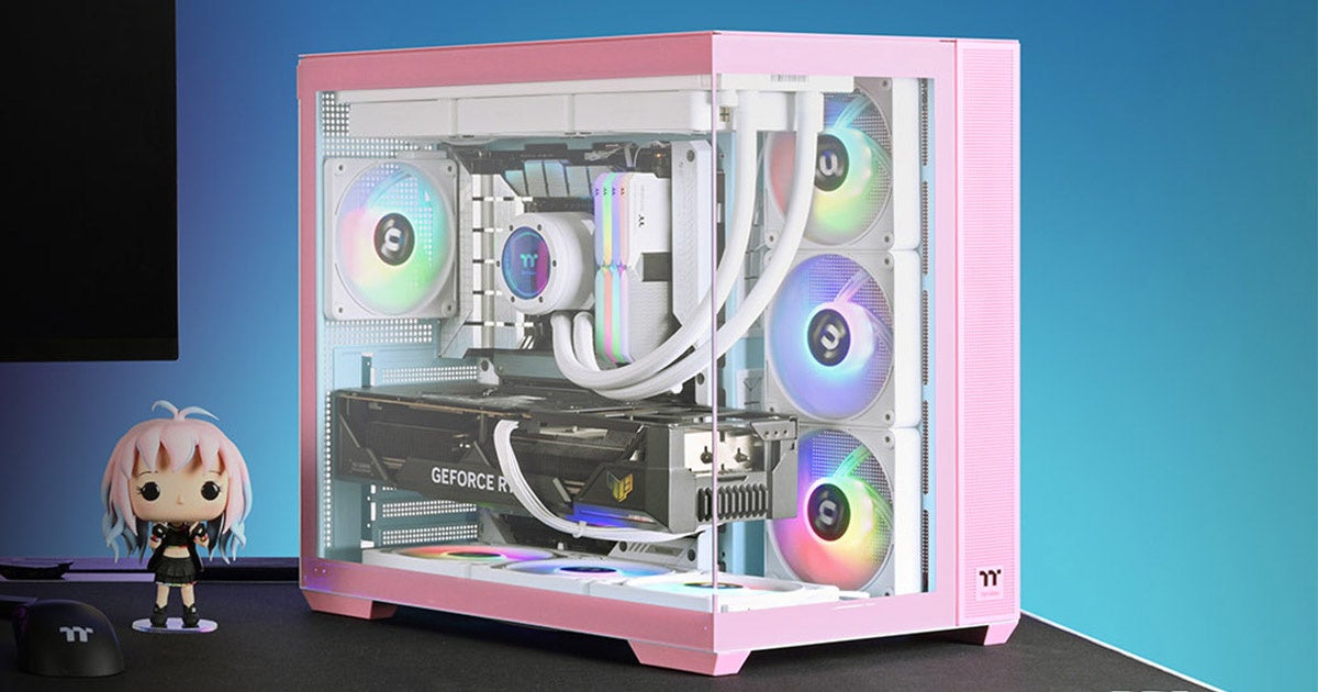 り*り様 FNATIC XX limited edition box フナティッ dea1ea503cf0be409a99ad86d1378e