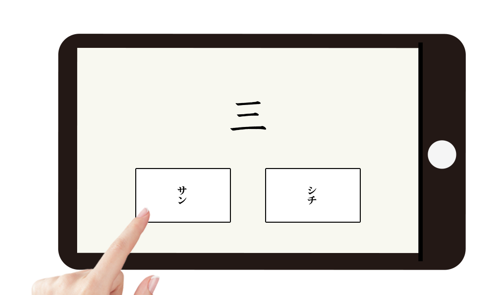 パルキッズ　プリスクーラー 2022年購入 2025年最新】パルキッズプリスクーラーの人気アイテム - メルカリ