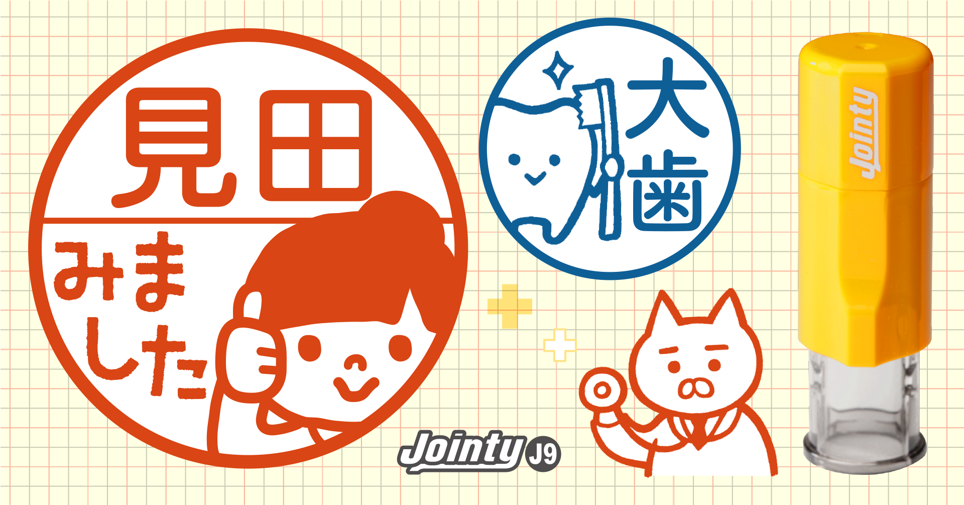 j9様の専用ページ オーダー受付ベビー キッズ ヘアクリップ モチーフ ♡オーダー専用