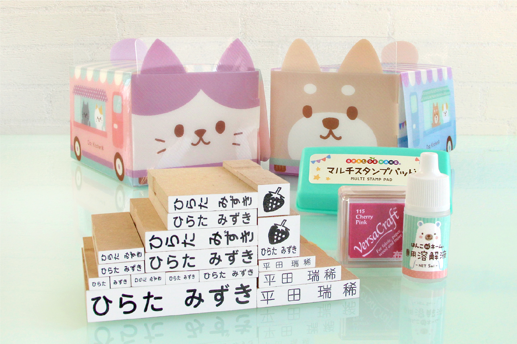 新生活準備 入学 入園祝い 名入れ プレゼント 名入れ アクリルキーホルダー 入園 入学祝い キーホルダー お名前入り