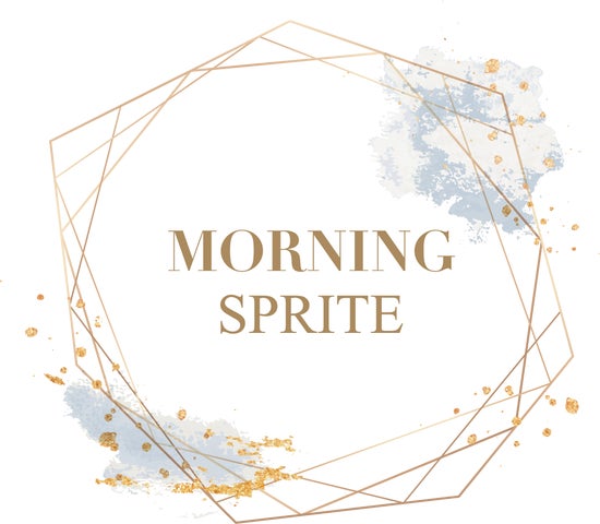 ラジオ番組で紹介!布ハレちゃんのキレハシの使い方と実体験 ラジオ番組で紹介!布ハレちゃんのキレハシの使い方と実体験