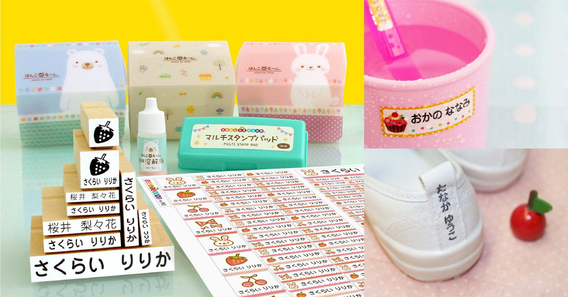 ちえ様 専用‼️ ちえ様専用 ちえさま専用 chie様専用(♡ちえ様 ちえ様 専用‼️ ちえ様専用 ちえさま専用 chie様専用(♡ちえ様