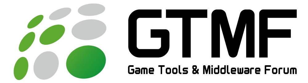 【Diarkis】オンラインゲーム開発者必見！GTMF 2023で登壇＆出展、クロスプラットフォーム対応のミドルウェアを紹介