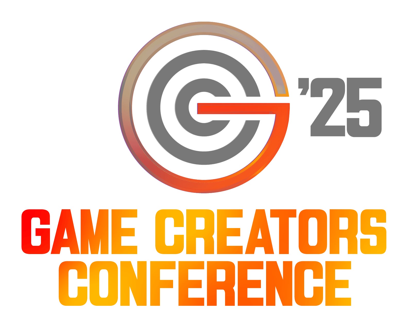 Diarkis、関西最大級ゲーム開発勉強会GCC’25に出展! Diarkis、関西最大級ゲーム開発勉強会GCC’25に出展!