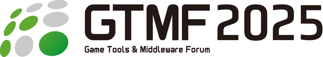 ゲキシン開発裏話！GTMF2025でDiarkis実装事例を解説