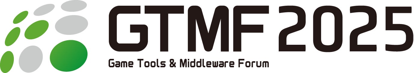 Diarkis、GTMF2025出展!ゲーム開発ミドルウェア「Diarkis」 Diarkis、GTMF2025出展!ゲーム開発ミドルウェア「Diarkis」