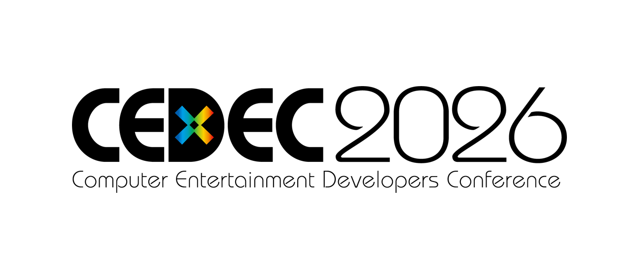 CEDEC2026出展：Diarkisがオンラインゲームの課題解決技術を披露