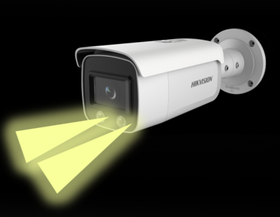 防犯カメラ hik vision Amazon.co.jp: HIKVISION (ハイクビジョン) 500万画素 防犯