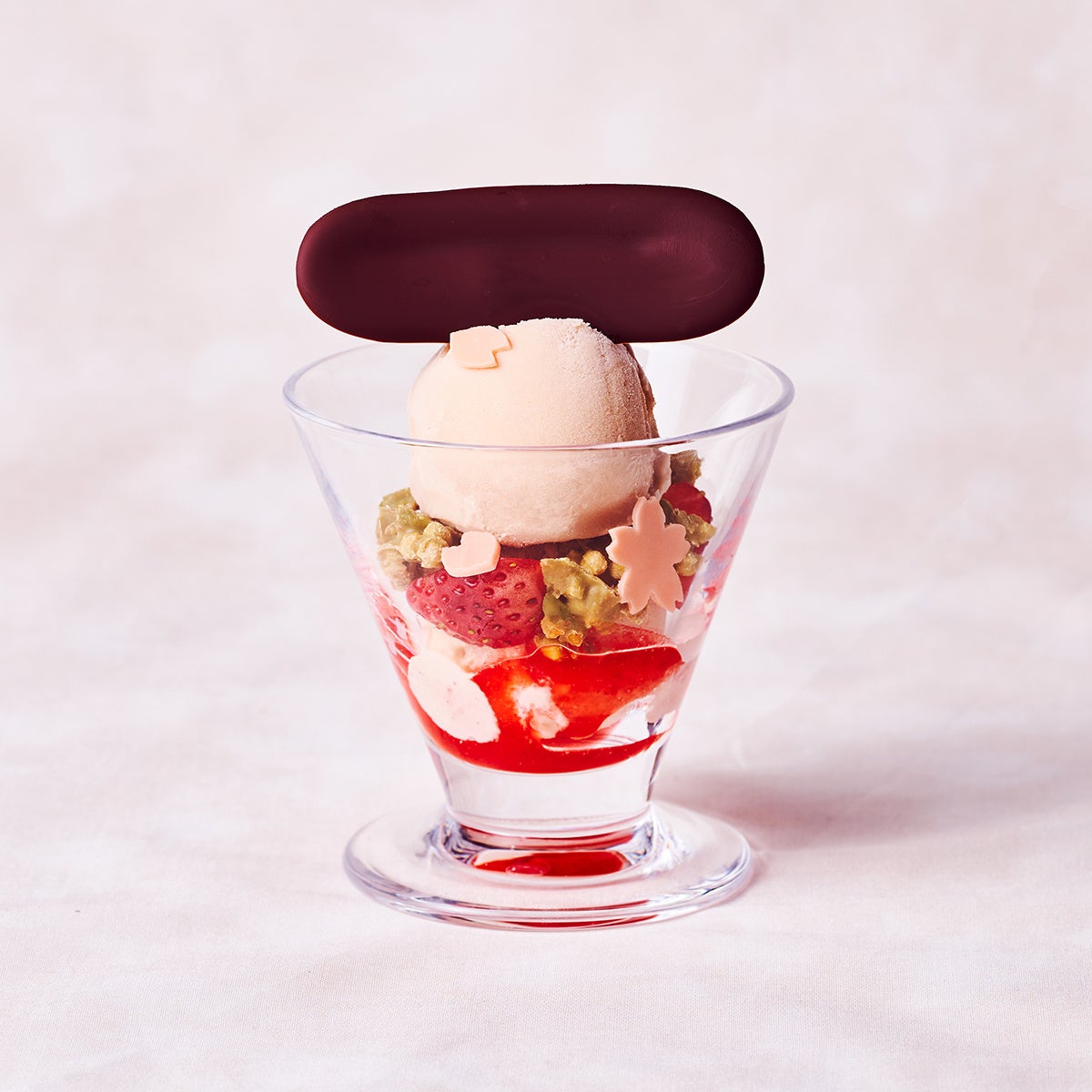 チェリー ブロッサム